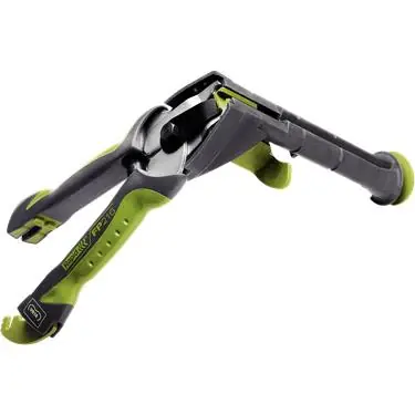 Nyhet Stängseltång